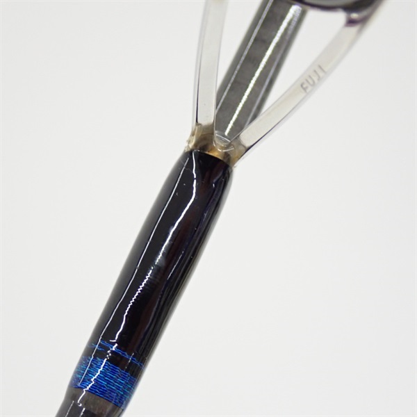 １４ブラストＢＪＢＪ６３ＨＳ